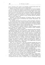 giornale/PUV0026701/1922/unico/00000434