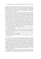 giornale/PUV0026701/1922/unico/00000435