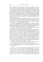 giornale/PUV0026701/1922/unico/00000436