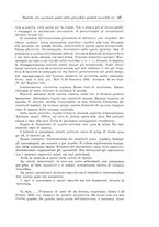 giornale/PUV0026701/1922/unico/00000437