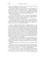 giornale/PUV0026701/1922/unico/00000440