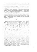 giornale/PUV0026701/1922/unico/00000441