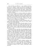 giornale/PUV0026701/1922/unico/00000442