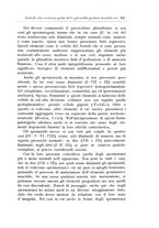 giornale/PUV0026701/1922/unico/00000443