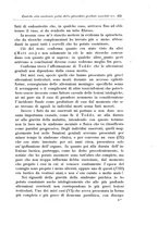 giornale/PUV0026701/1922/unico/00000445