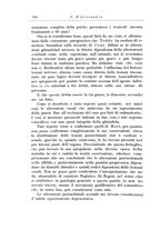 giornale/PUV0026701/1922/unico/00000446