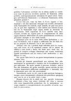 giornale/PUV0026701/1922/unico/00000448