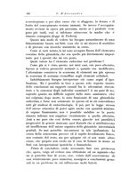 giornale/PUV0026701/1922/unico/00000450