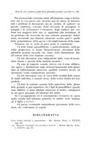 giornale/PUV0026701/1922/unico/00000451