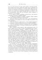 giornale/PUV0026701/1922/unico/00000456