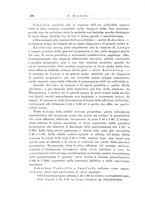 giornale/PUV0026701/1922/unico/00000458