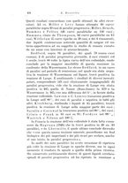 giornale/PUV0026701/1922/unico/00000464