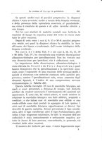 giornale/PUV0026701/1922/unico/00000469