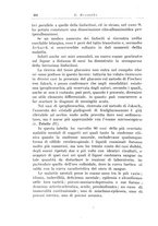 giornale/PUV0026701/1922/unico/00000472