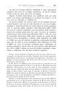 giornale/PUV0026701/1922/unico/00000475