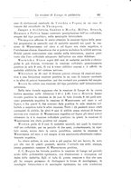 giornale/PUV0026701/1922/unico/00000477