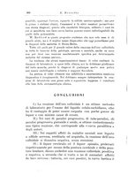 giornale/PUV0026701/1922/unico/00000478