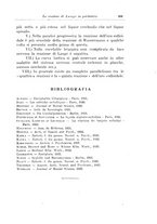 giornale/PUV0026701/1922/unico/00000479