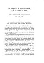 giornale/PUV0026701/1922/unico/00000481