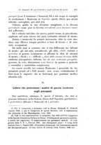giornale/PUV0026701/1922/unico/00000483