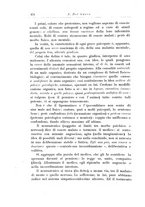 giornale/PUV0026701/1922/unico/00000484