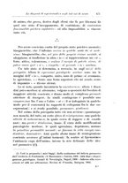 giornale/PUV0026701/1922/unico/00000485