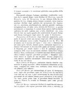 giornale/PUV0026701/1922/unico/00000494