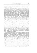 giornale/PUV0026701/1922/unico/00000495