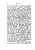 giornale/PUV0026701/1922/unico/00000498