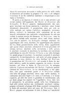 giornale/PUV0026701/1922/unico/00000499