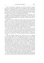 giornale/PUV0026701/1922/unico/00000501