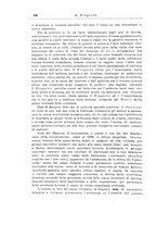 giornale/PUV0026701/1922/unico/00000506