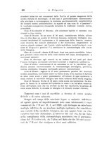 giornale/PUV0026701/1922/unico/00000508