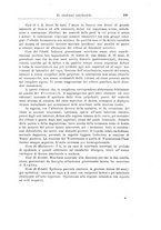 giornale/PUV0026701/1922/unico/00000509