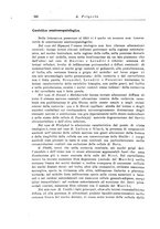 giornale/PUV0026701/1922/unico/00000510