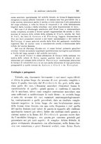 giornale/PUV0026701/1922/unico/00000511