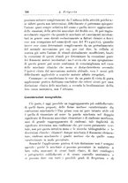 giornale/PUV0026701/1922/unico/00000518