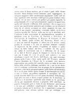 giornale/PUV0026701/1922/unico/00000524