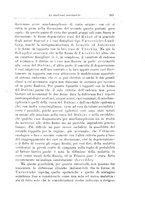 giornale/PUV0026701/1922/unico/00000525