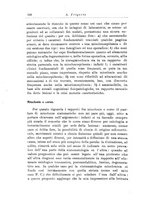 giornale/PUV0026701/1922/unico/00000526