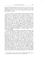 giornale/PUV0026701/1922/unico/00000527