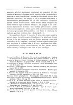 giornale/PUV0026701/1922/unico/00000529