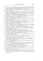 giornale/PUV0026701/1922/unico/00000531