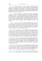 giornale/PUV0026701/1922/unico/00000534