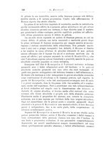 giornale/PUV0026701/1922/unico/00000536