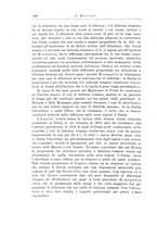 giornale/PUV0026701/1922/unico/00000538