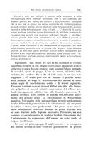 giornale/PUV0026701/1922/unico/00000539