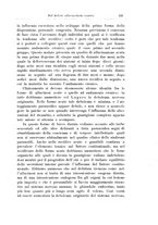 giornale/PUV0026701/1922/unico/00000541