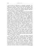 giornale/PUV0026701/1922/unico/00000542