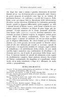 giornale/PUV0026701/1922/unico/00000543